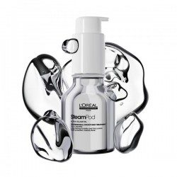 L`Oreal Professionnel SteamPod Smoothing Treatment 50ml